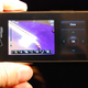 Illustration for article titled Hands On with Verizon's Janus-Faced LG VX8800 Venus (with Gallery)